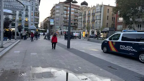 Imagen de WhatsApp 2024-10-07 a las 20.26.21_1a283307