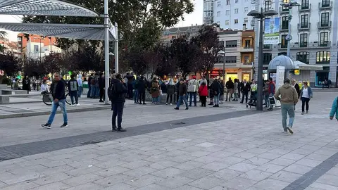 Imagen de WhatsApp 2024-10-07 a las 20.26.21_822379c3