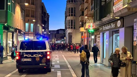 Imagen de WhatsApp 2024-10-07 a las 20.26.19_e53a0e90