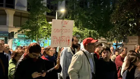 Imagen de WhatsApp 2024-10-07 a las 20.26.08_4b719424
