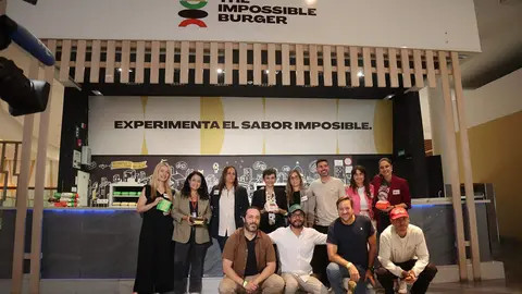 TheImpossibleOrder_6