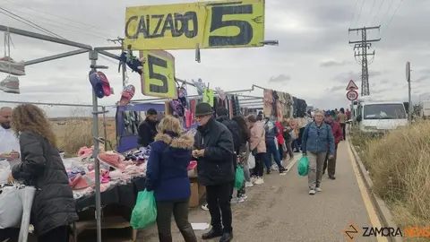 Mercadillo Zamora_3