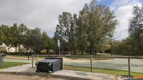 Destrozos Zamora Vientos_3