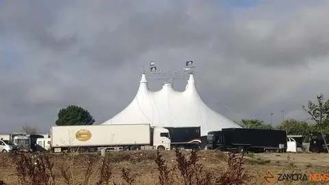 Destrozos Zamora Vientos_6