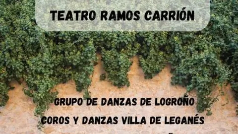 festival doña urraca