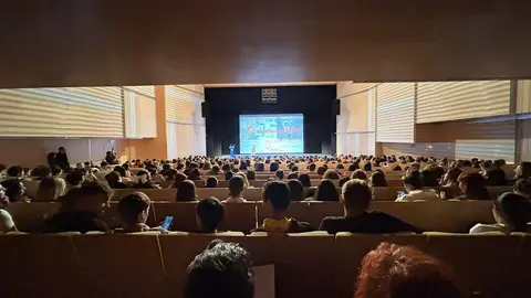 Imagen de WhatsApp 2024-10-10 a las 10.34.37_e90467cd