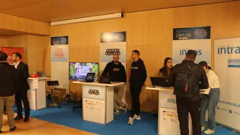 Imagen de WhatsApp 2024-10-10 a las 10.34.37_a0990b70