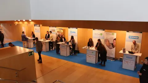 Imagen de WhatsApp 2024-10-10 a las 10.34.36_c6b4812b