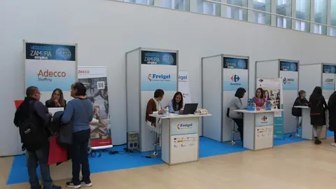 Imagen de WhatsApp 2024-10-10 a las 10.34.35_f4733f64