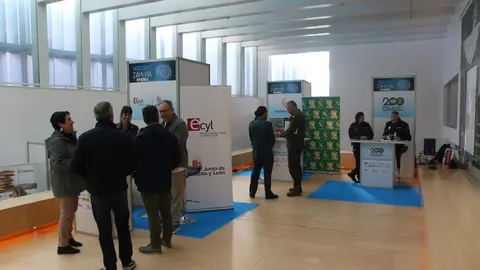 Imagen de WhatsApp 2024-10-10 a las 10.34.35_3b61321d