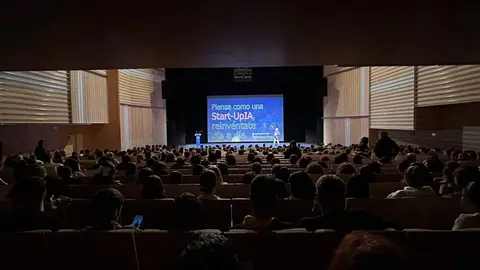 Imagen de WhatsApp 2024-10-10 a las 10.34.37_dbe65db0 - copia