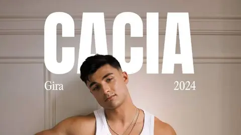 Captura de pantalla 2024-10-10 120222