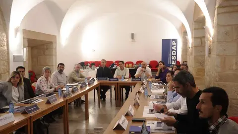 foro deportivo