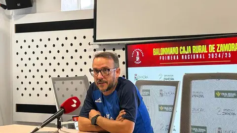 Imagen de WhatsApp 2024-10-10 a las 18.12.37_2e803442