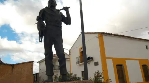 Moreruela de los Infanzones