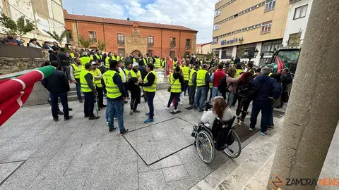 manifestación agricultores Benavente 11-O_2
