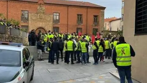 manifestación agricultores Benavente 11-O_3