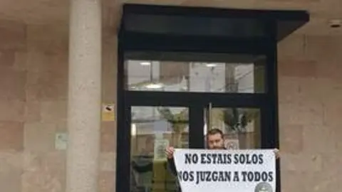 manifestación agricultores Benavente 11-O_6
