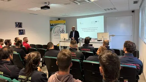 septiembre_2020_transfronte+(1)