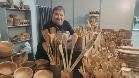 Hermanos orta