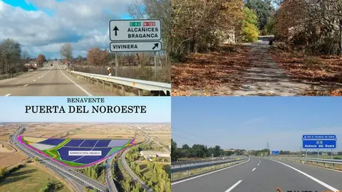 escoriales provincia
