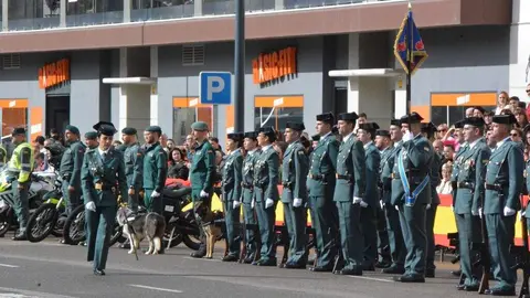 Día de la Hispanidad_2