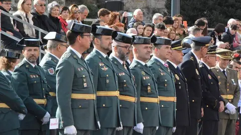 Día de la Hispanidad_5