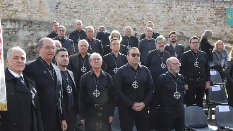 Día de la Hispanidad_7