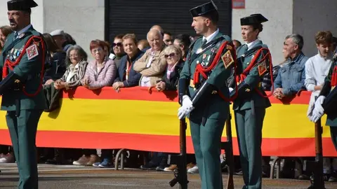 Día de la Hispanidad_9