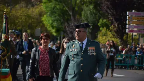 Día de la Hispanidad_10