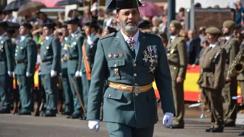 Día de la Hispanidad_18