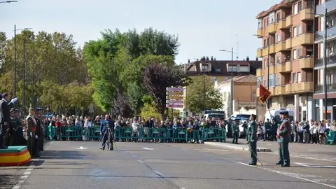 Día de la Hispanidad_20