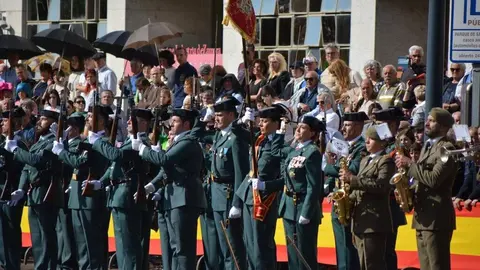 Día de la Hispanidad_23