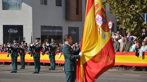 Día de la Hispanidad_27