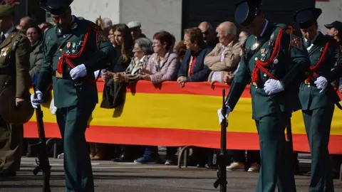 Día de la Hispanidad_29