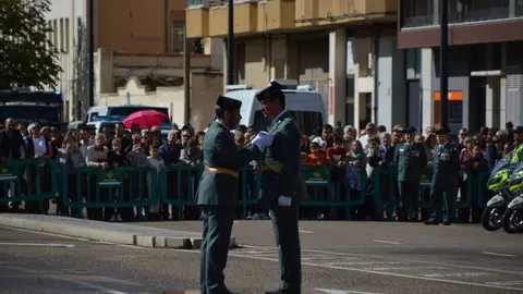 Día de la Hispanidad_30
