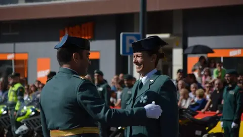 Día de la Hispanidad_31