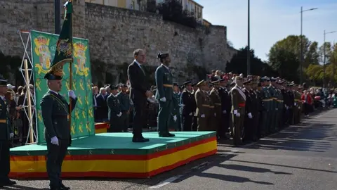 Día de la Hispanidad_33