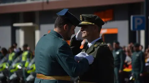 Día de la Hispanidad_34