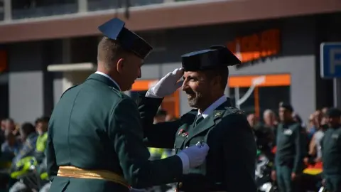 Día de la Hispanidad_35