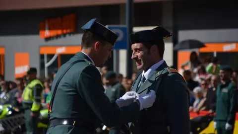 Día de la Hispanidad_36