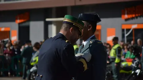 Día de la Hispanidad_39