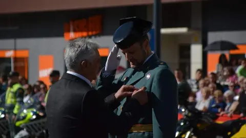 Día de la Hispanidad_37