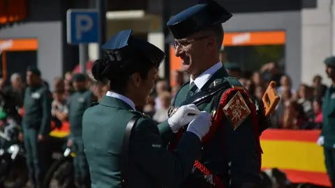 Día de la Hispanidad_40