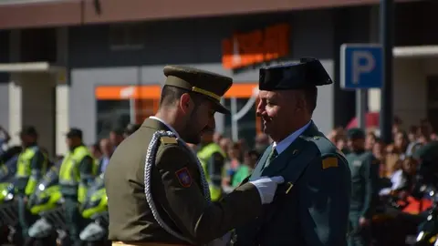 Día de la Hispanidad_41