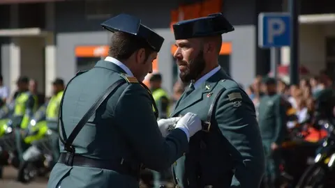 Día de la Hispanidad_45