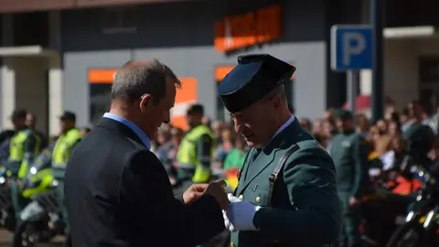 Día de la Hispanidad_43