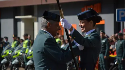 Día de la Hispanidad_47