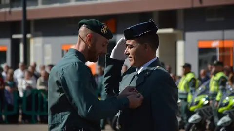 Día de la Hispanidad_49