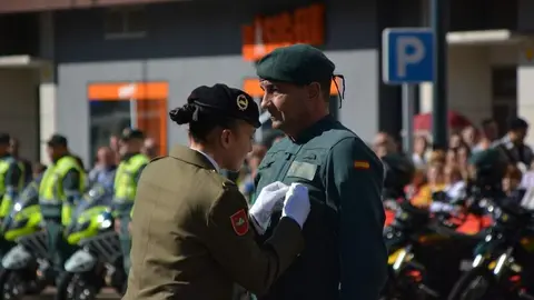 Día de la Hispanidad_50